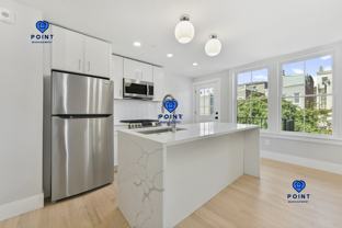 229 Princeton St #4 - Photo 1 of 1