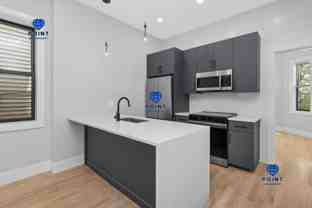 519 Sumner St #2 - Photo 1 of 1