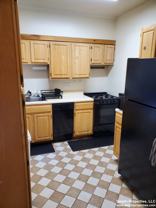 1619 Massachusetts Ave #6 - Photo 1 of 1