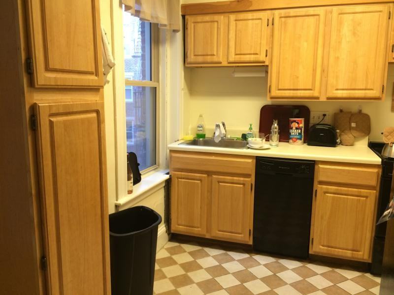 1619 Massachusetts Ave #6 - Photo 6 of 18