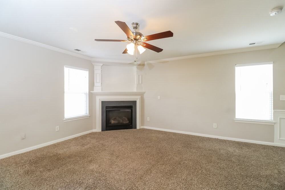 3756 Catawba Creek Dr - Photo 6 of 16