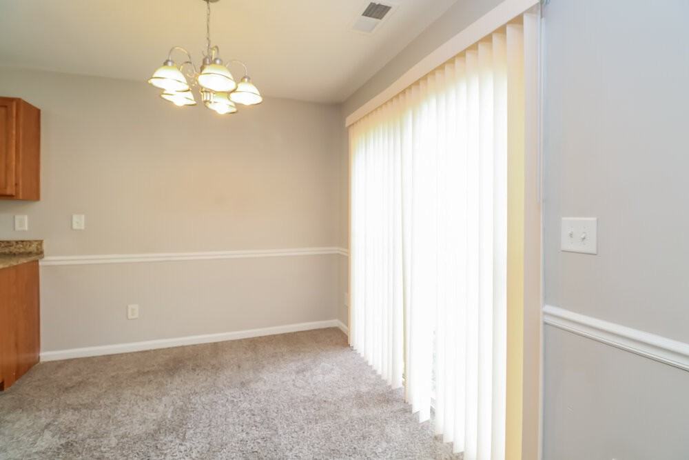 3756 Catawba Creek Dr - Photo 7 of 16