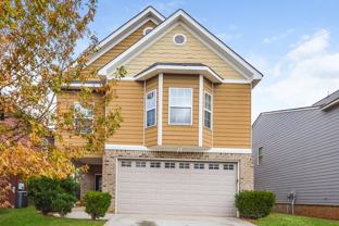 5040 Pioneer Pkwy - Photo 1 of 1