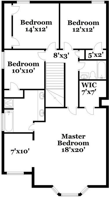 5040 Pioneer Pkwy - Photo 3 of 17