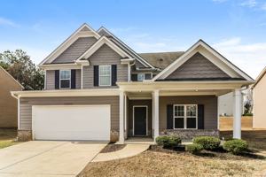 featured image of 30 Calm Waters Ave