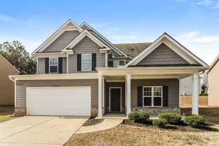 30 Calm Waters Ave - Photo 1 of 1