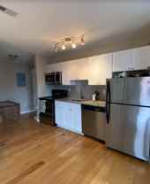 56 Chelsea St #4B - Photo 1 of 1