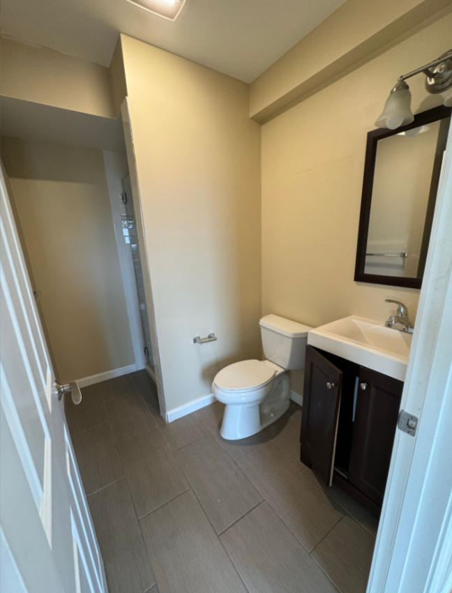 56 Chelsea St #4B - Photo 7 of 10