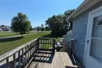 101 South Roosevelt aveUnit 2 #2 - Photo 2 of 11