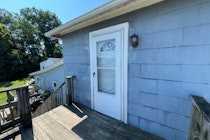 101 South Roosevelt aveUnit 2 #2 - Photo 3 of 11