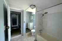 101 South Roosevelt aveUnit 2 #2 - Photo 4 of 11