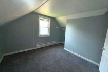 101 South Roosevelt aveUnit 2 #2 - Photo 5 of 11