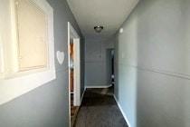 101 South Roosevelt aveUnit 2 #2 - Photo 6 of 11