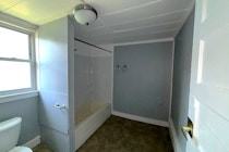 101 South Roosevelt aveUnit 2 #2 - Photo 7 of 11