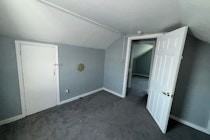 101 South Roosevelt aveUnit 2 #2 - Photo 5 of 11