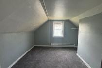 101 South Roosevelt aveUnit 2 #2 - Photo 2 of 11