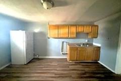 101 South Roosevelt aveUnit 2 #2 - Photo 1 of 1