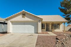 5124 Keswick Rd - Photo 1 of 1