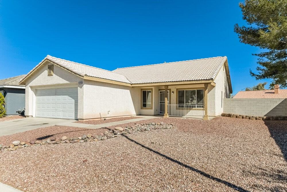 5124 Keswick Rd - Photo 3 of 16