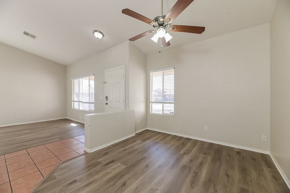 5124 Keswick Rd - Photo 5 of 16