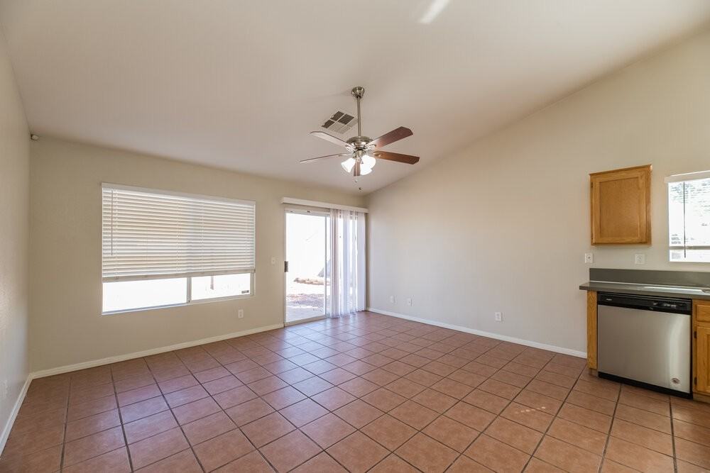 5124 Keswick Rd - Photo 6 of 16