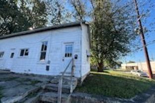 209 Staunton stUnit 1 #1 - Photo 1 of 1