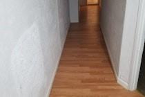 209 Staunton stUnit 1 #1 - Photo 4 of 10