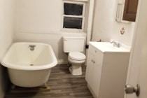 209 Staunton stUnit 1 #1 - Photo 5 of 10