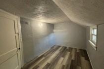 209 Staunton stUnit 1 #1 - Photo 6 of 10