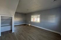 209 Staunton stUnit 1 #1 - Photo 7 of 10