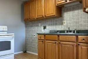 featured image of 624 Clay stUnit 2 #2