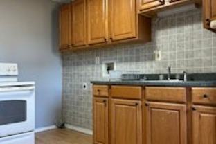 624 Clay stUnit 2 #2 - Photo 1 of 1