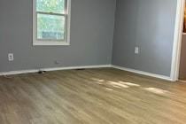 624 Clay stUnit 2 #2 - Photo 3 of 6