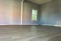 624 Clay stUnit 2 #2 - Photo 4 of 6