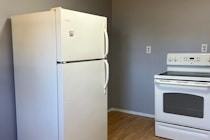 624 Clay stUnit 2 #2 - Photo 5 of 6