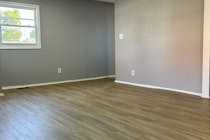 624 Clay stUnit 2 #2 - Photo 6 of 6