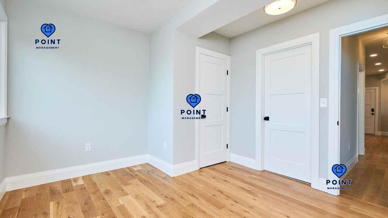 61 Frankfort St #2 - Photo 5 of 14