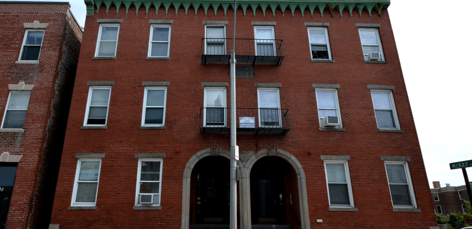 213 Maverick St #B1 - Photo 7 of 7