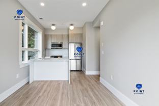 69 Lubec St #1 - Photo 1 of 1