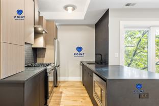 69 Lubec St #4 - Photo 1 of 1