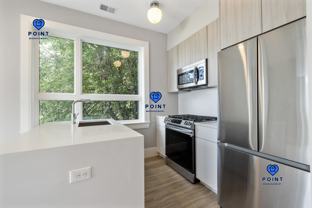 69 Lubec St #3 - Photo 1 of 1