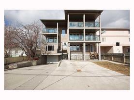 209 17 Avenue Northeast #21 - Photo 1 of 1