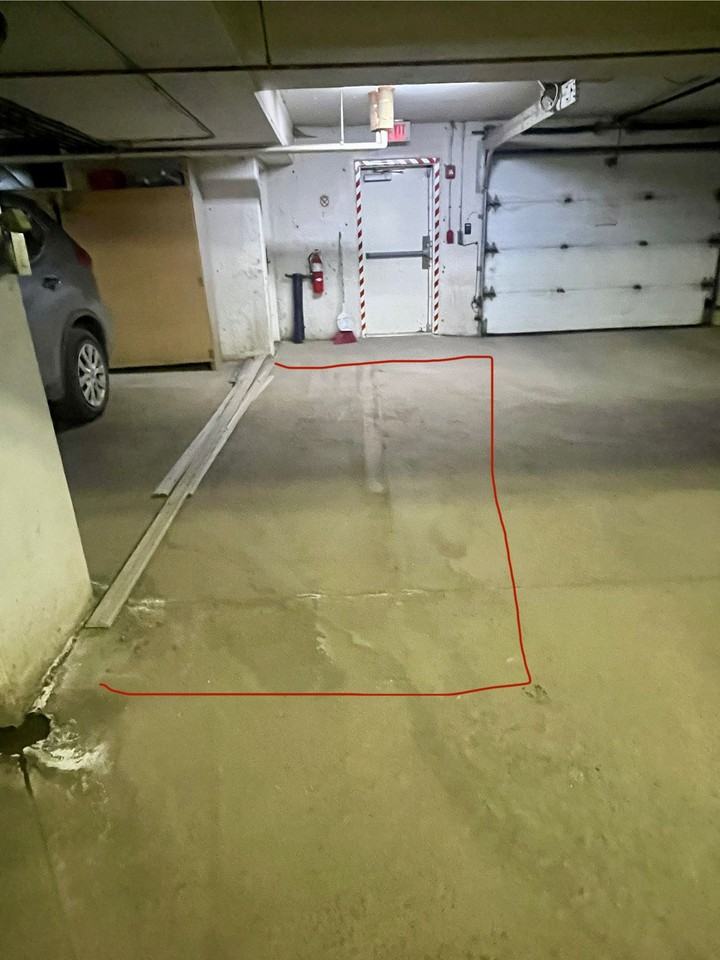 209 17 Avenue Northeast #21 - Photo 4 of 25