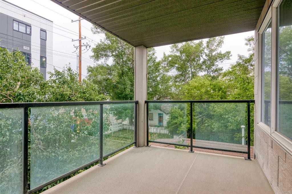 209 17 Avenue Northeast #21 - Photo 5 of 25