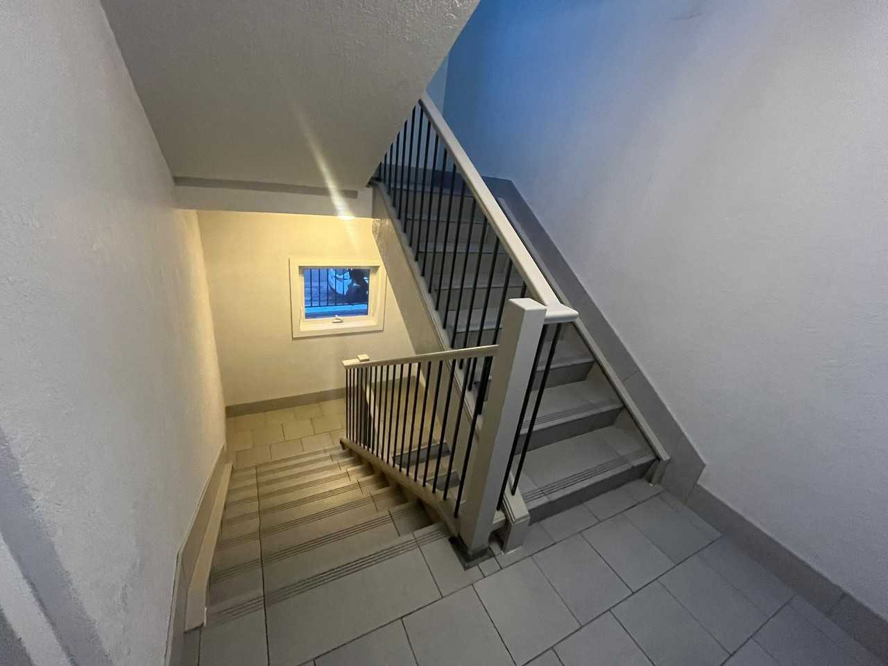 209 17 Avenue Northeast #21 - Photo 7 of 25