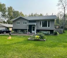 featured image of 4610 Cherry Wood Dr