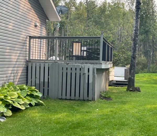 4610 Cherry Wood Dr - Photo 2 of 3