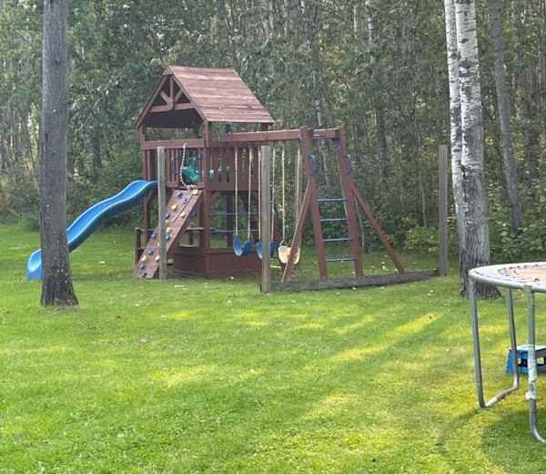 4610 Cherry Wood Dr - Photo 3 of 3