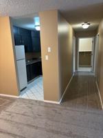 featured image of 102 5328 54 StreetUnit 3 5328 54 St #3