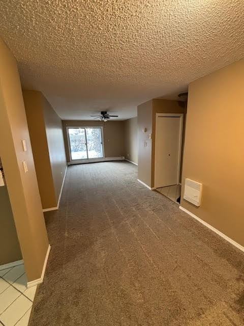 102 5328 54 StreetUnit 3 5328 54 St #3 - Photo 4 of 12